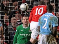 ���� ���� �  ��� �����