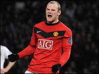 ���� ����