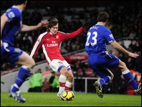 ����� �������