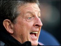 ��� �������