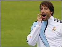 ���� ��� ���������