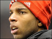 ����� ������