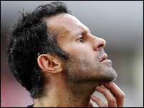 ����� �����