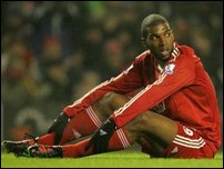 ����� ������