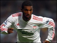 ����� ������