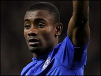 ������� ����