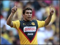 ��������� ��������