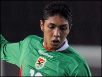 ������� �������