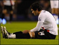 ���� �����-����