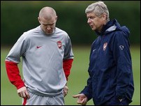 ������ ��������