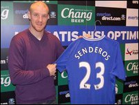 ������ ��������