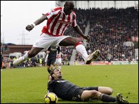 ������ ������ � �������� ��������