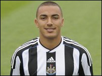 ����� �������