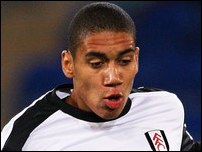 ���� ��������