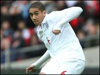 ���� ��������