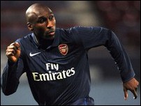 ��� ��������