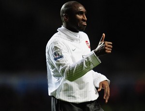 ��� ��������