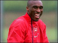 ��� ��������