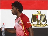 ��������� ����