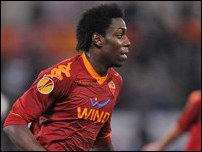 ������� �����