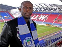 ������ ������