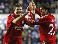 ������ �������� � �������� �����