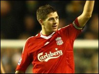 ������ ��������