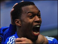 ������� ��������