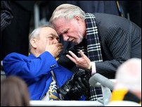 ����� �������� � ����� ����