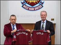 ����� �������� � ����� ����