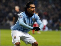 ������ �����