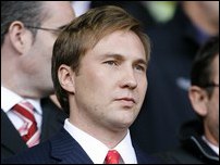 ��� ����-�������