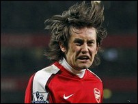 ����� �������