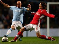 ����� �������