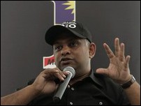 ���� ���������