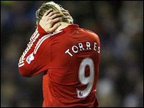 �������� ������