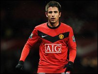 ����� �����