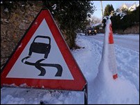 ���� � ������