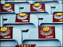 ����� ����