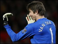 ����� ��� ��� ���