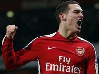 ����� ��������