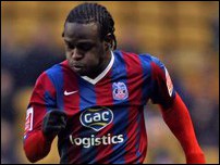 ������ �����