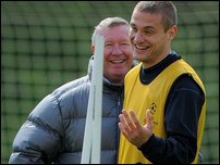 ������� �����