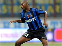 ������ ������