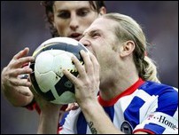 ������ �������