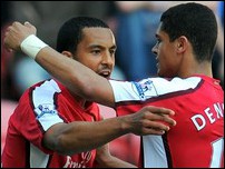 ��� ������� � ��������