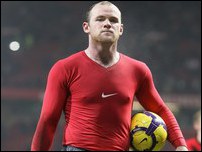 ���� ����