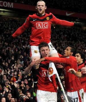 ���� ����