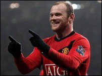 ���� ����