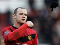 ���� ����